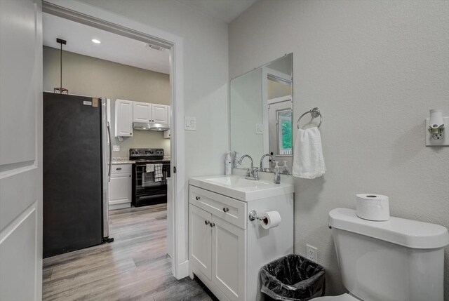 610 S Railroad Ave, Shepherd, TX 77371 - photo 25