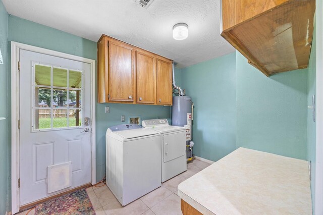 2126 Eagle Point Rd, Crosby, TX 77532 - photo 9