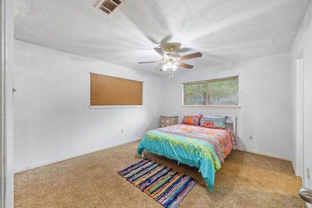 2126 Eagle Point Rd, Crosby, TX 77532 - photo 11