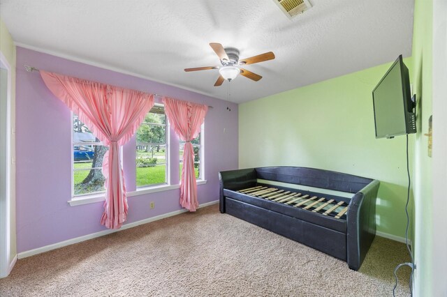 2126 Eagle Point Rd, Crosby, TX 77532 - photo 13