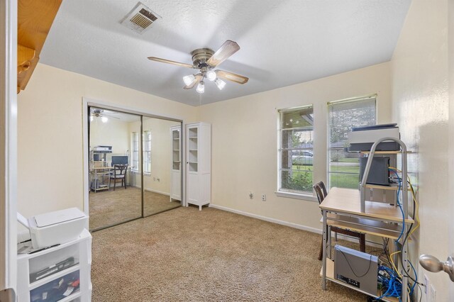 2126 Eagle Point Rd, Crosby, TX 77532 - photo 14