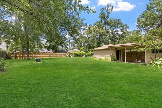 2126 Eagle Point Rd, Crosby, TX 77532 - photo 15