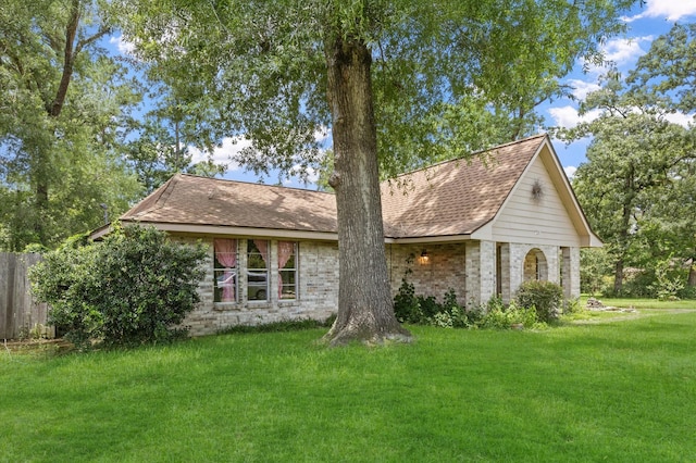 2126 Eagle Point Rd, Crosby, TX 77532 - photo 2