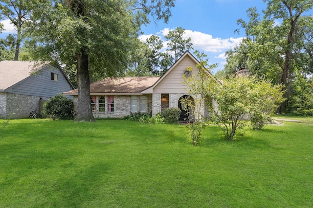 2126 Eagle Point Rd, Crosby, TX 77532 - photo 3
