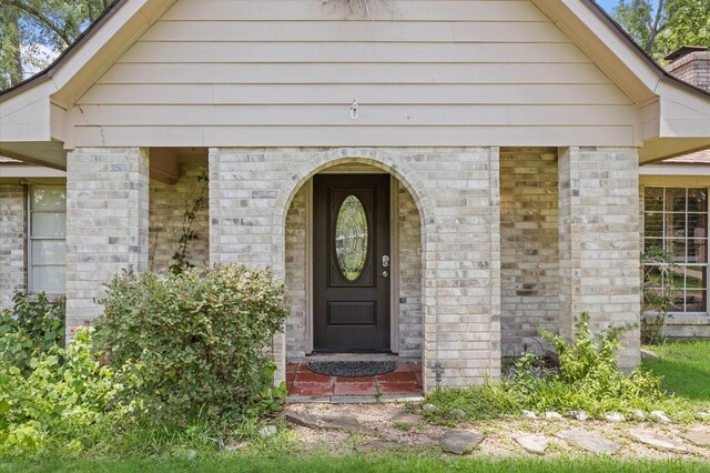 2126 Eagle Point Rd, Crosby, TX 77532 - photo 4