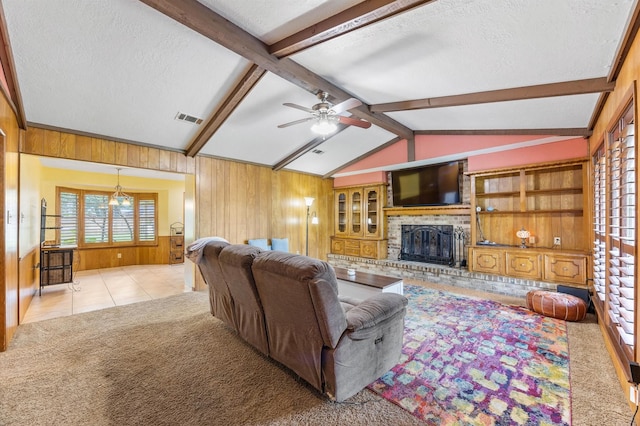 2126 Eagle Point Rd, Crosby, TX 77532 - photo 6