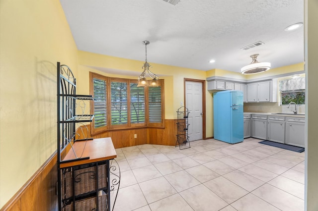 2126 Eagle Point Rd, Crosby, TX 77532 - photo 7
