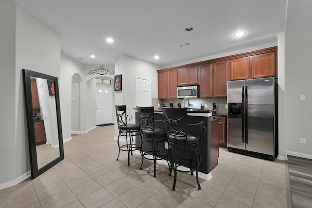 3607 Cedar Flats Ln, Spring, TX 77386