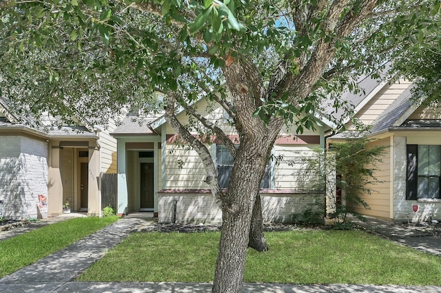 3607 Cedar Flats Ln, Spring, TX 77386