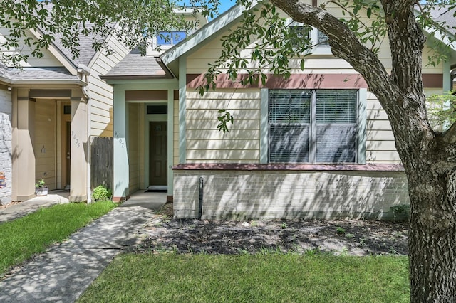 3607 Cedar Flats Ln, Spring, TX 77386 - photo 3