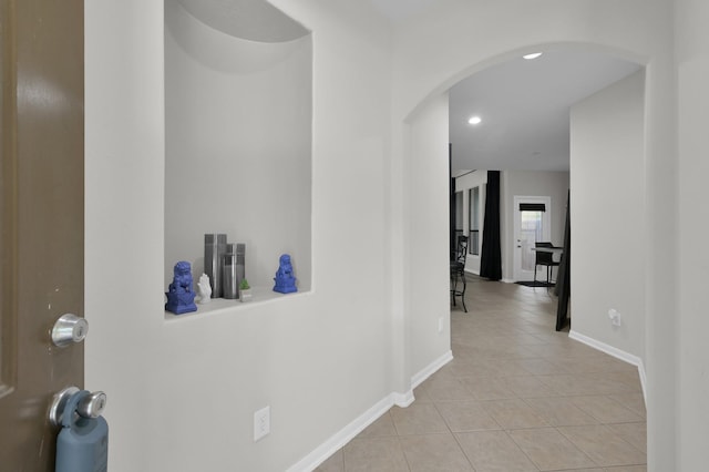3607 Cedar Flats Ln, Spring, TX 77386 - photo 4