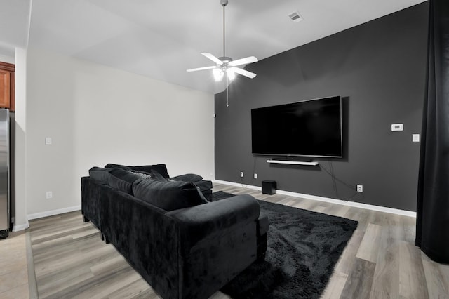 3607 Cedar Flats Ln, Spring, TX 77386