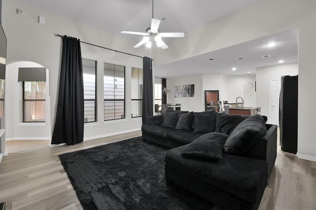 3607 Cedar Flats Ln, Spring, TX 77386