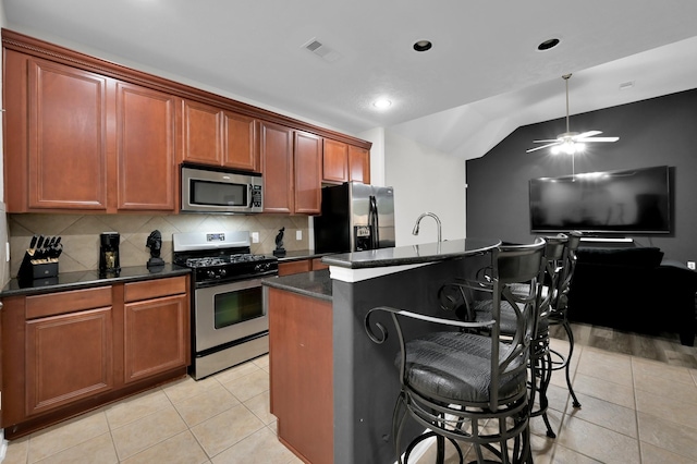 3607 Cedar Flats Ln, Spring, TX 77386