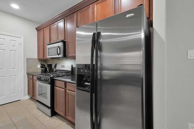 3607 Cedar Flats Ln, Spring, TX 77386