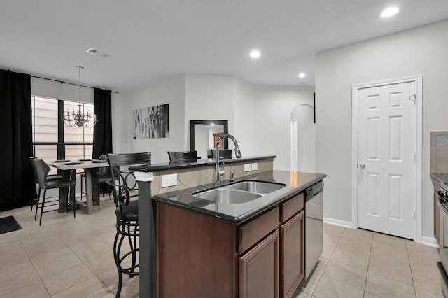 3607 Cedar Flats Ln, Spring, TX 77386