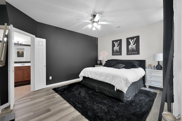 3607 Cedar Flats Ln, Spring, TX 77386