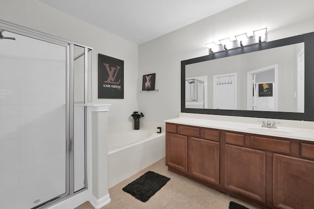 3607 Cedar Flats Ln, Spring, TX 77386