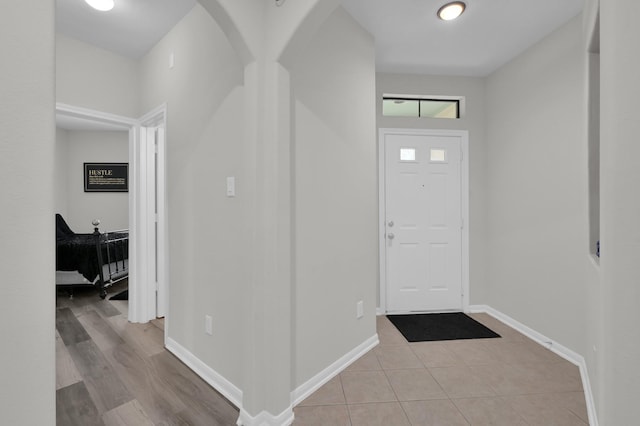 3607 Cedar Flats Ln, Spring, TX 77386