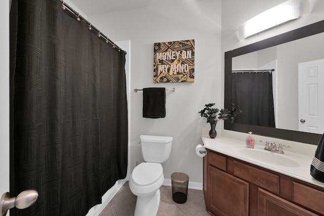 3607 Cedar Flats Ln, Spring, TX 77386