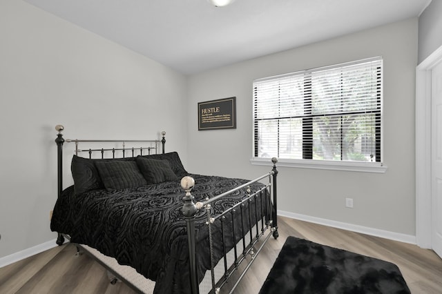 3607 Cedar Flats Ln, Spring, TX 77386