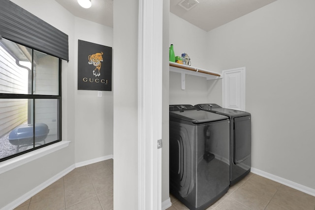 3607 Cedar Flats Ln, Spring, TX 77386