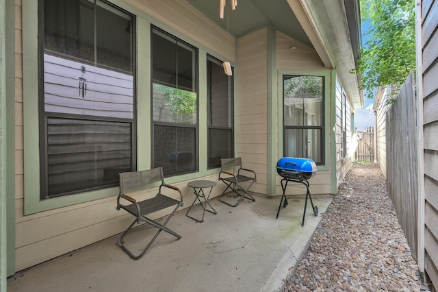 3607 Cedar Flats Ln, Spring, TX 77386