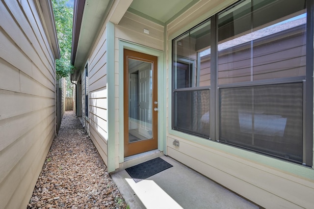 3607 Cedar Flats Ln, Spring, TX 77386