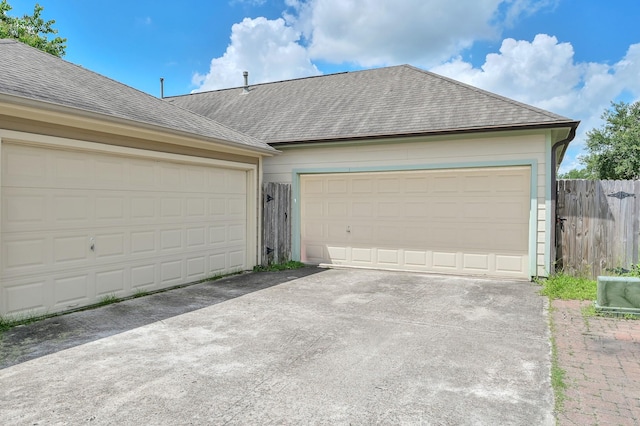 3607 Cedar Flats Ln, Spring, TX 77386