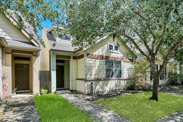 3607 Cedar Flats Ln, Spring, TX 77386