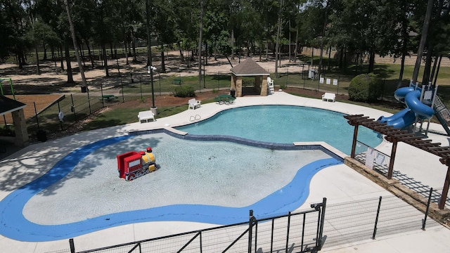 3607 Cedar Flats Ln, Spring, TX 77386 - photo 27