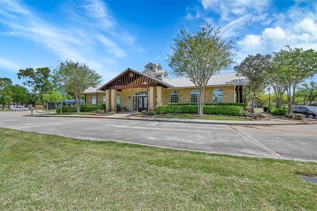 3607 Cedar Flats Ln, Spring, TX 77386 - photo 36
