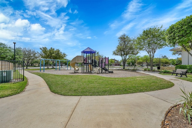 3607 Cedar Flats Ln, Spring, TX 77386 - photo 40