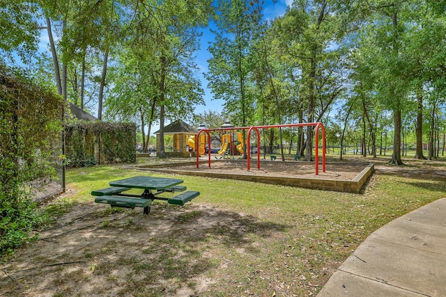 3607 Cedar Flats Ln, Spring, TX 77386 - photo 45