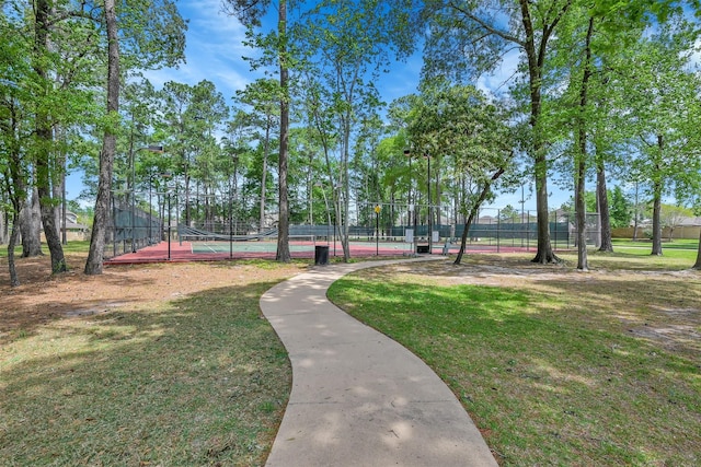 3607 Cedar Flats Ln, Spring, TX 77386 - photo 43