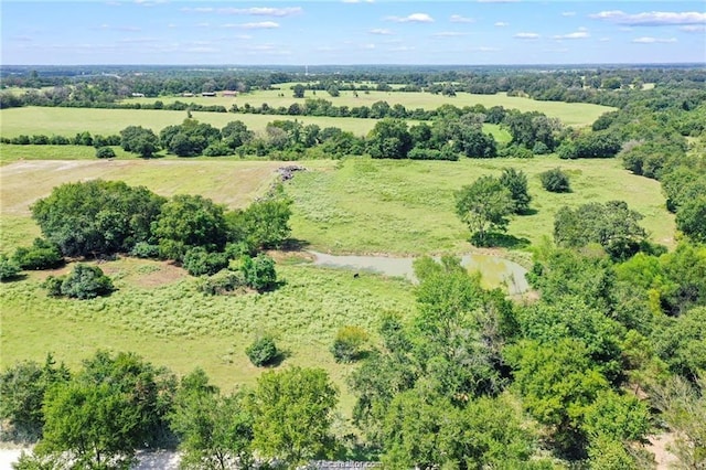 TBA Batson Loop, Normangee, TX 77871