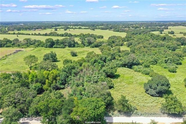 TBA Batson Loop, Normangee, TX 77871