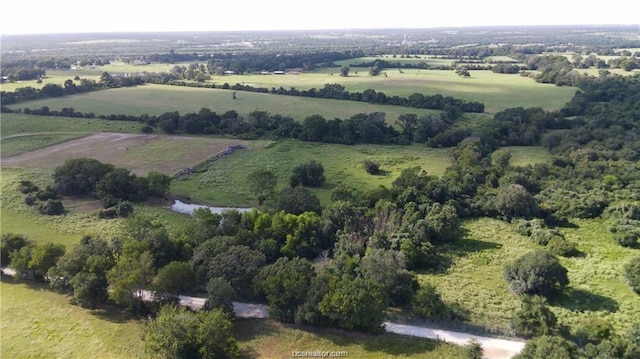 TBA Batson Loop, Normangee, TX 77871
