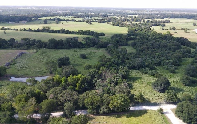 TBA Batson Loop, Normangee, TX 77871