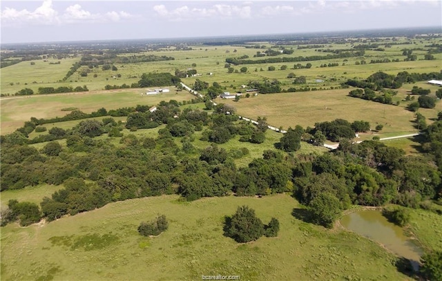 TBA Batson Loop, Normangee, TX 77871