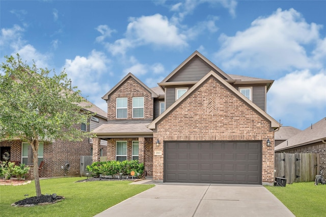 20627 Footstep Path, Katy, TX 77449 - photo 1