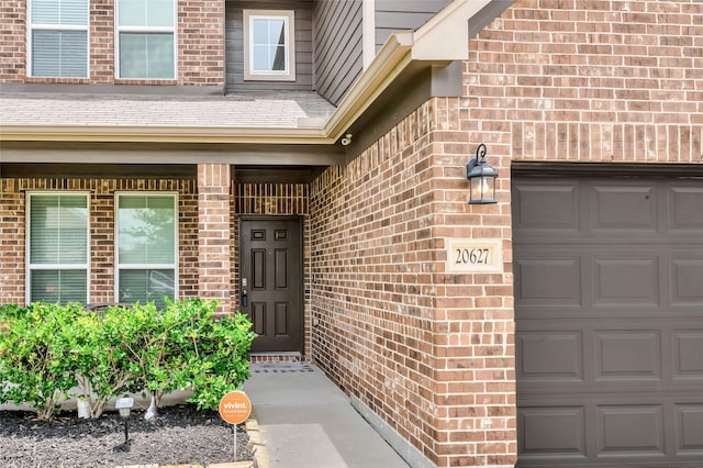 20627 Footstep Path, Katy, TX 77449 - photo 2