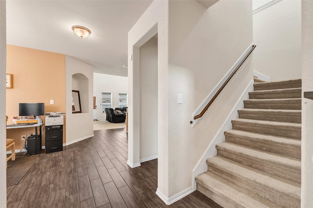 20627 Footstep Path, Katy, TX 77449 - photo 3