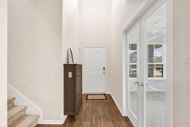20627 Footstep Path, Katy, TX 77449 - photo 4