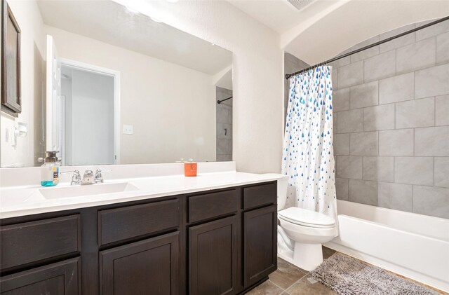 20627 Footstep Path, Katy, TX 77449 - photo 27