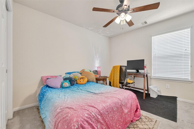 20627 Footstep Path, Katy, TX 77449 - photo 28