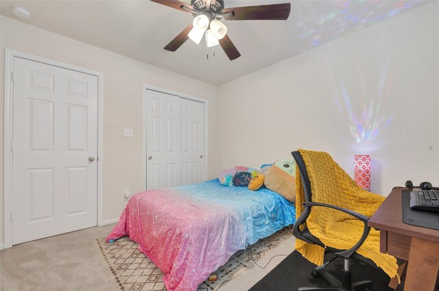 20627 Footstep Path, Katy, TX 77449 - photo 29