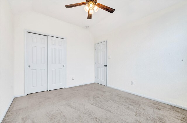 20627 Footstep Path, Katy, TX 77449 - photo 31
