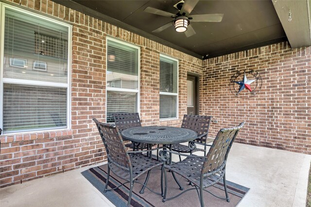 20627 Footstep Path, Katy, TX 77449 - photo 32