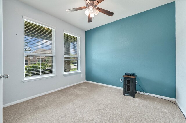 20627 Footstep Path, Katy, TX 77449 - photo 5
